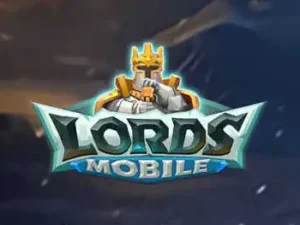 Lords Mobile Diamonds - Packages