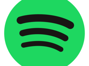 Spotify Premium Activation