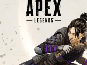 Apex Legends Coins - eCodes - XBOX