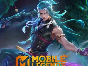 Mobile Legends Diamonds - Twilight Pass - Weekly Diamonds