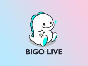BIGO Live Diamonds (By ID)