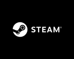 Steam Wallet Codes Gift Card