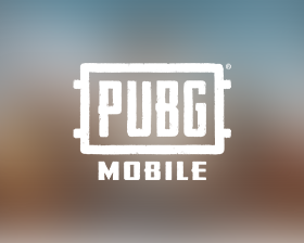 PUBG Mobile UC (ID)