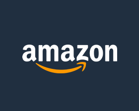 Amazon Gift Card