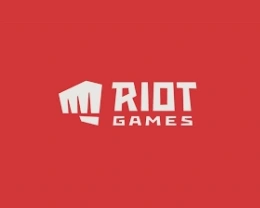 Riot Points Gift Card