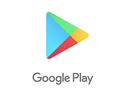 Google Play Gift Card