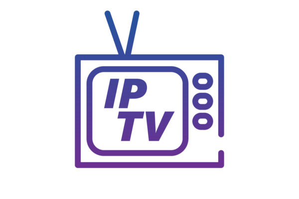 Abonnement IPTV