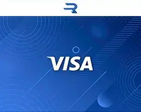 Virtual Visa Gift Card (Rewarble)