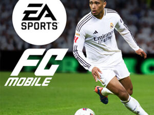 FC Mobile Points - Silver